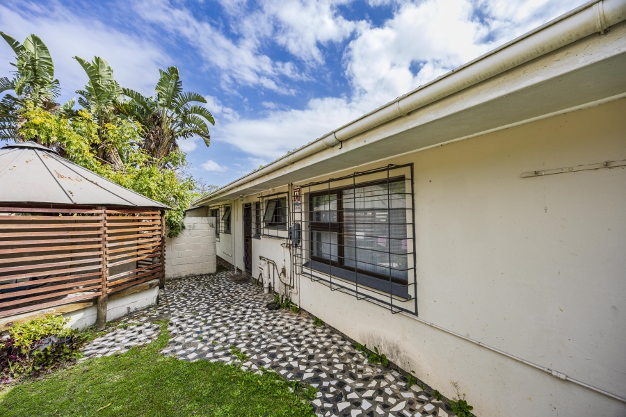 9 Bedroom Property for Sale in Rosedale Park Eastern Cape